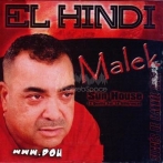 Cheb el hindi sur yala.fm